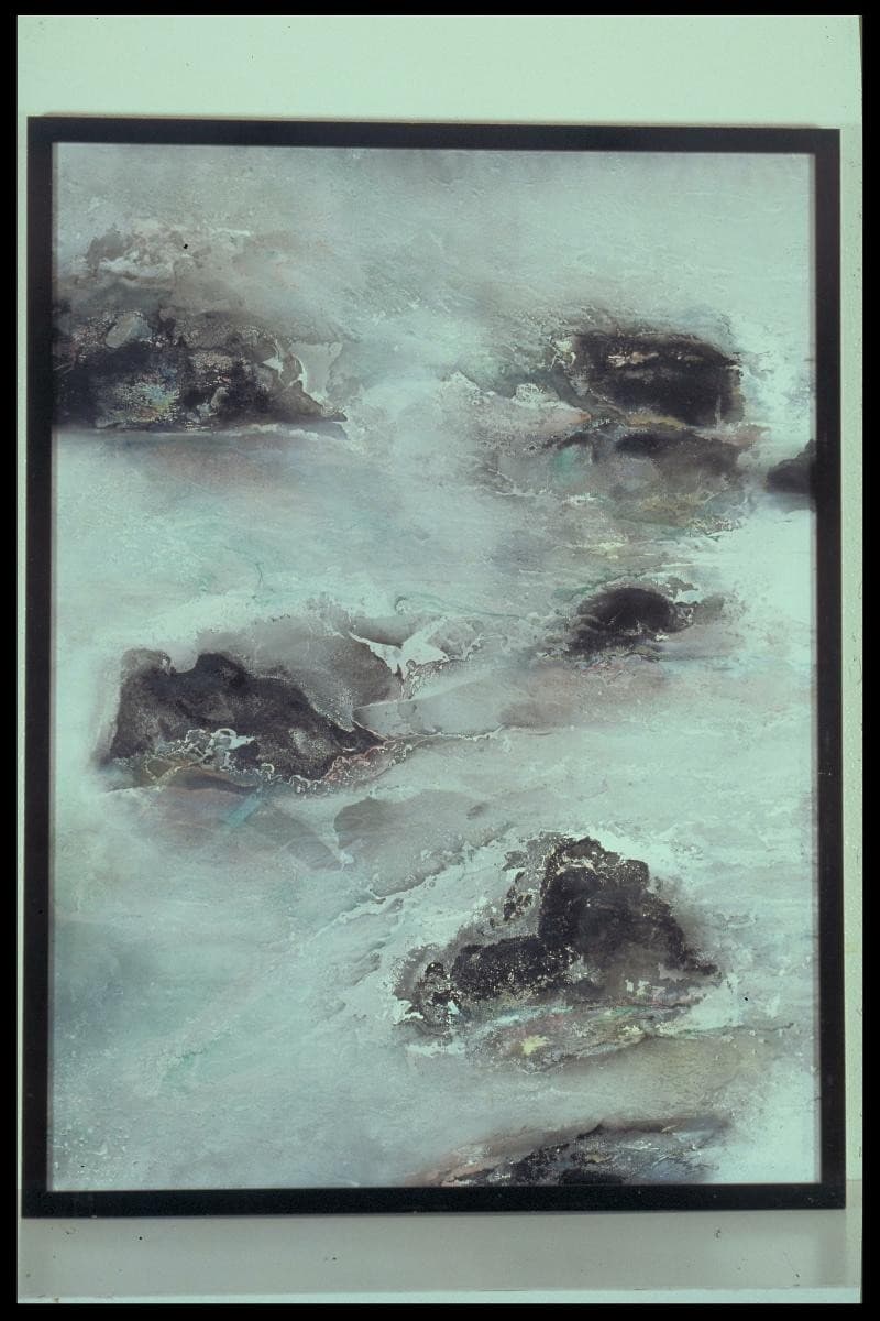 1025713