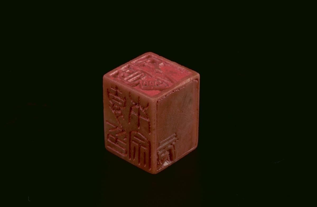 1151761