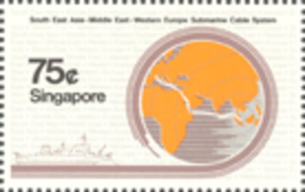 1262325