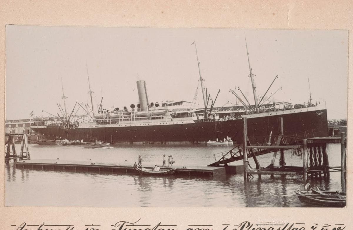 1191668