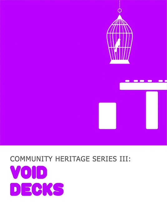 Void Decks