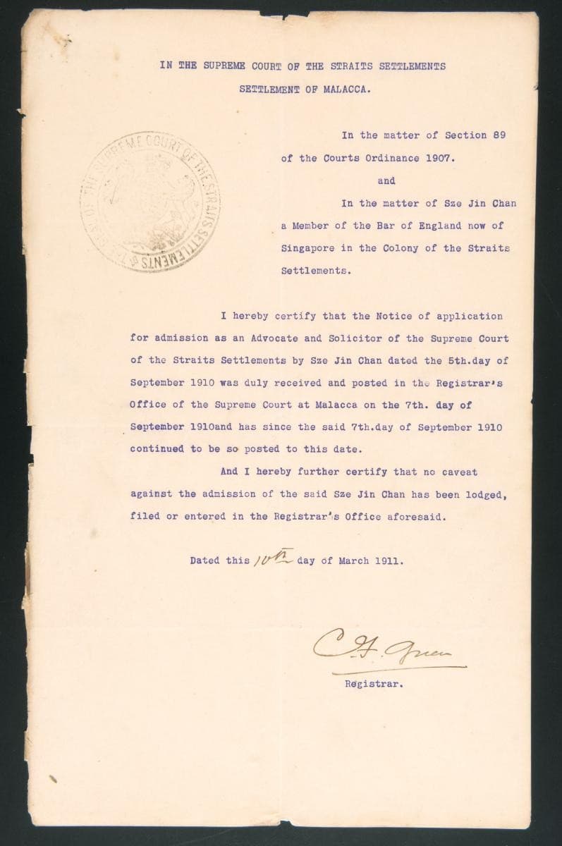 1119341