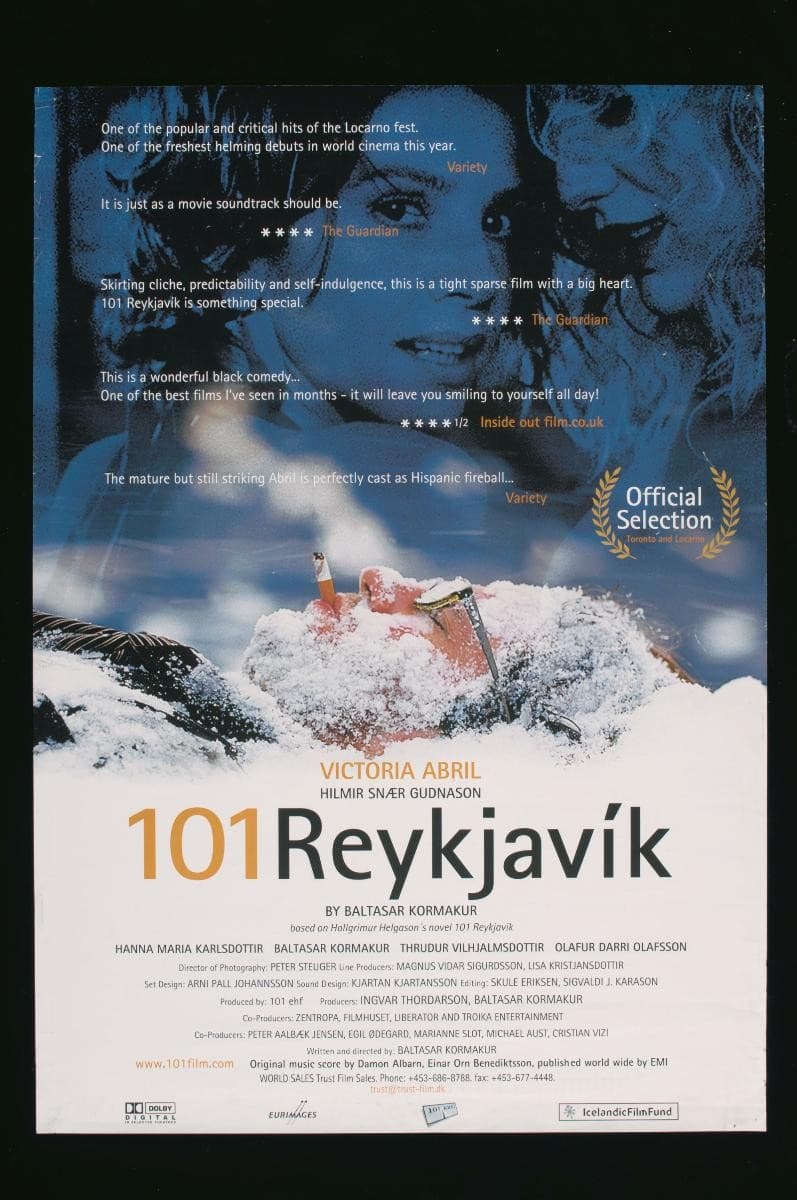 1165445
