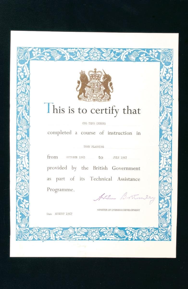 1024448