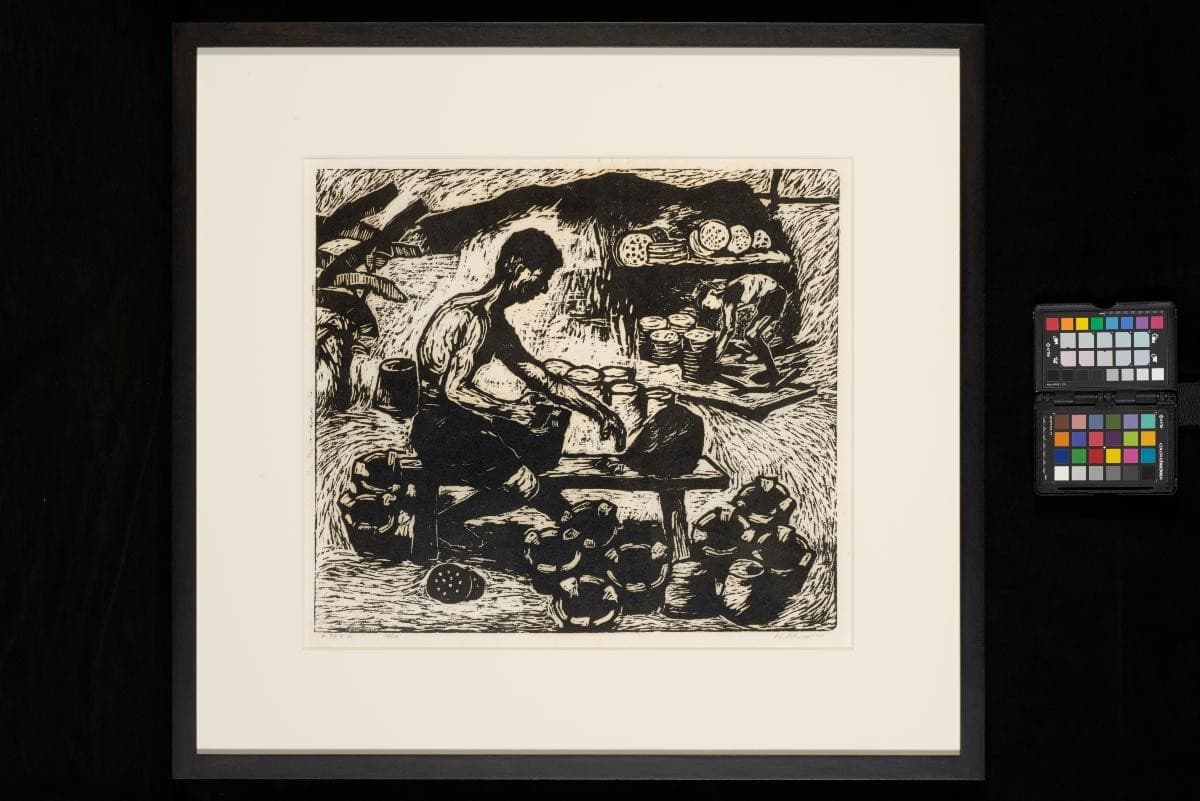 1273716