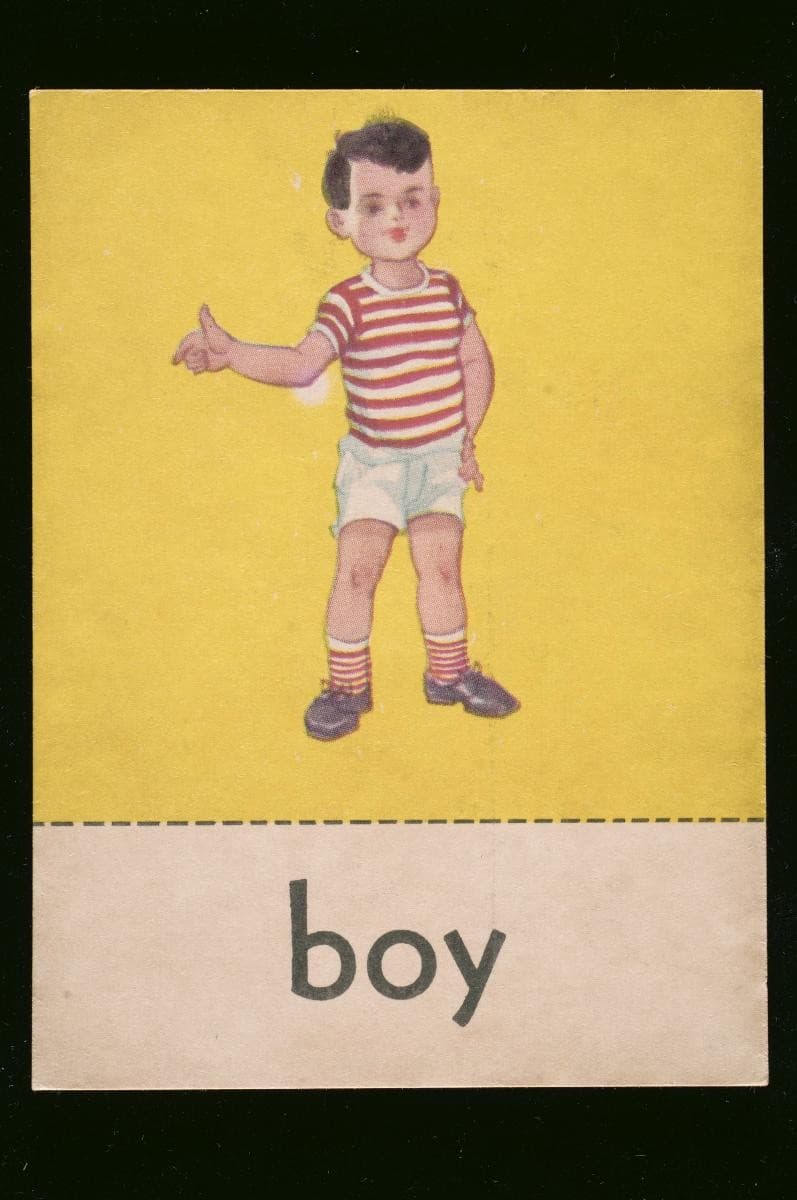 1154032