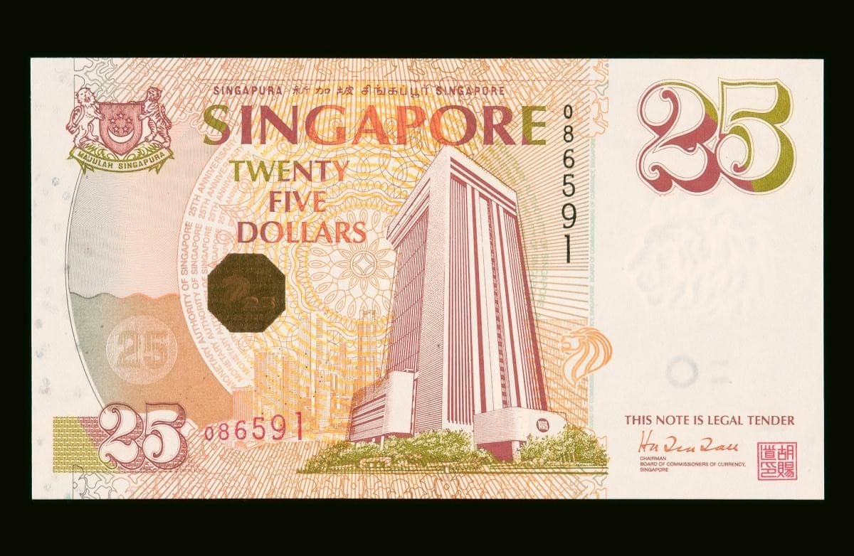 1230060