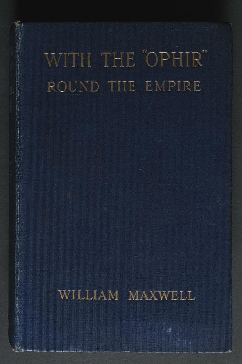 1244148