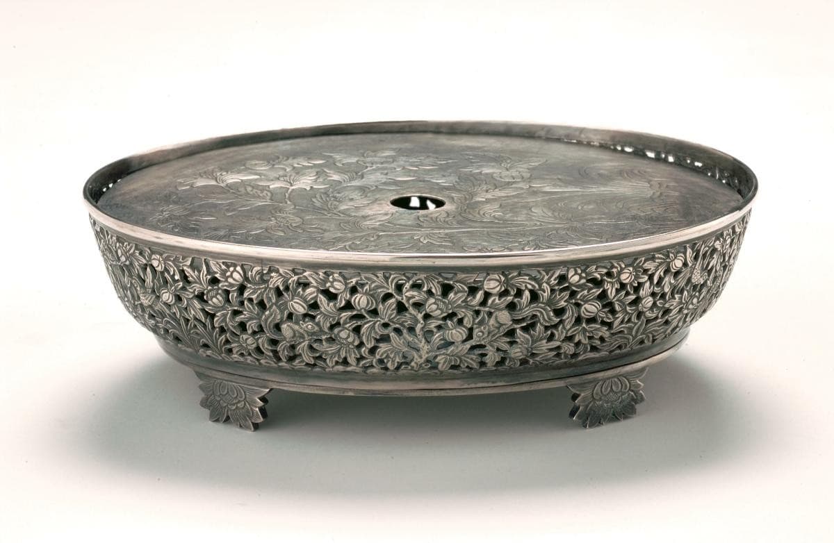 1249758