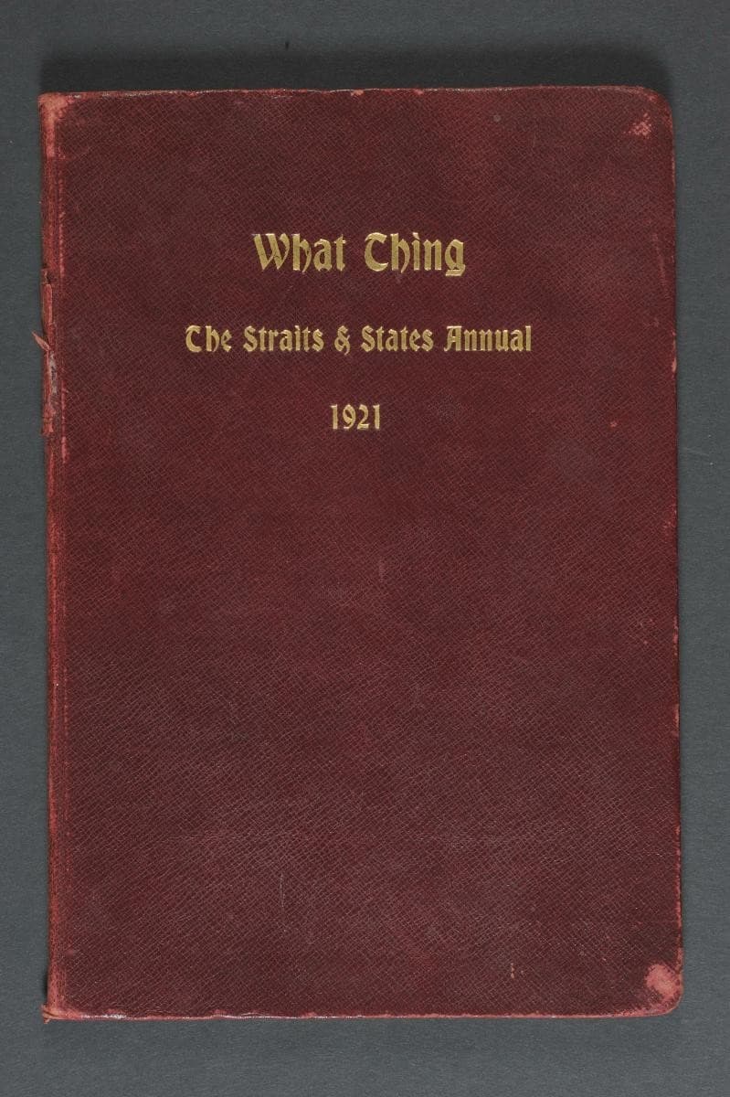 1244624