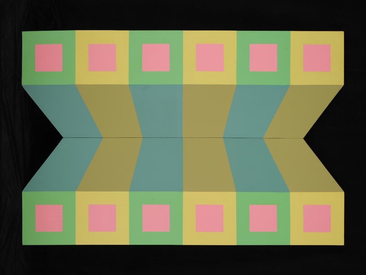 1503750