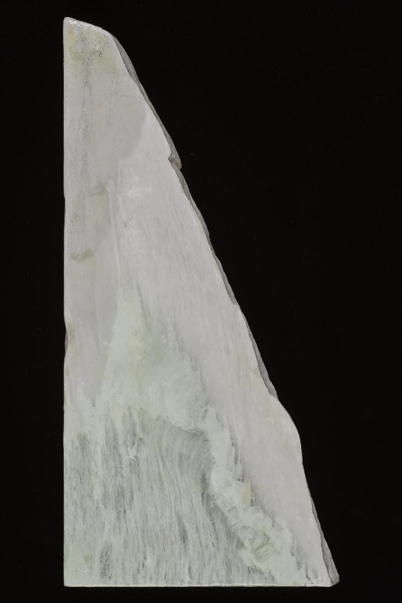 1500773