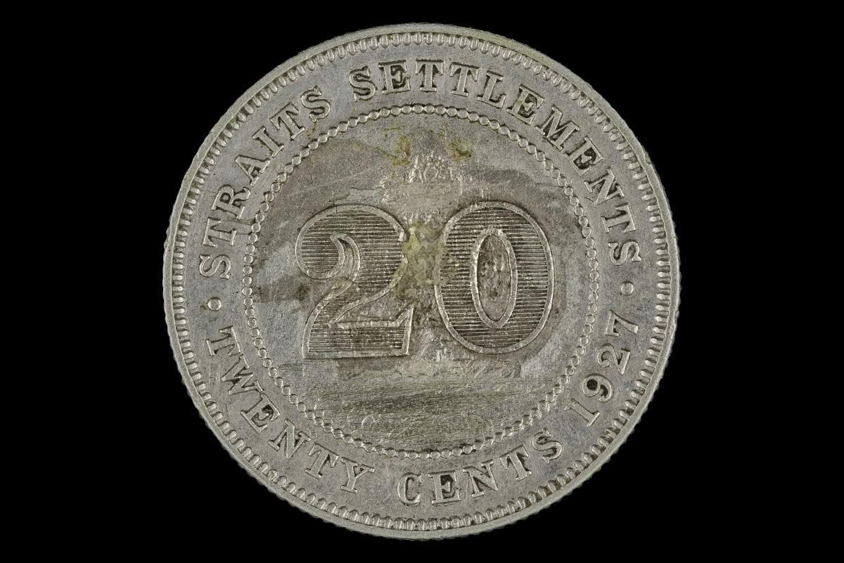 1020119
