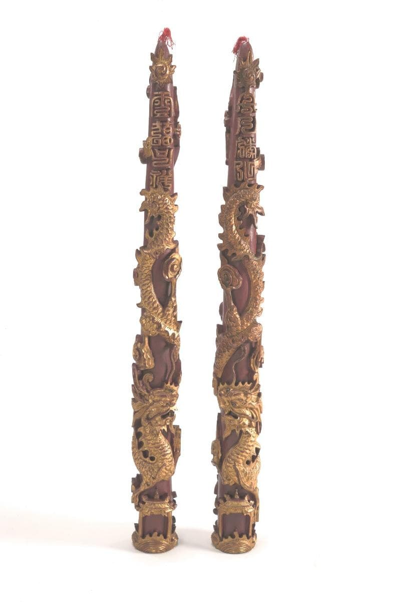 1120783