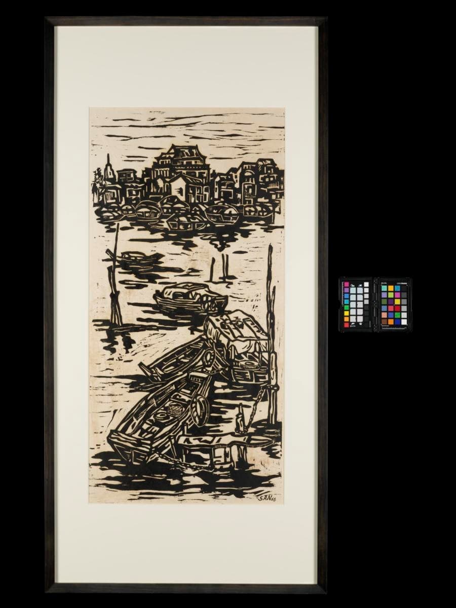1239401