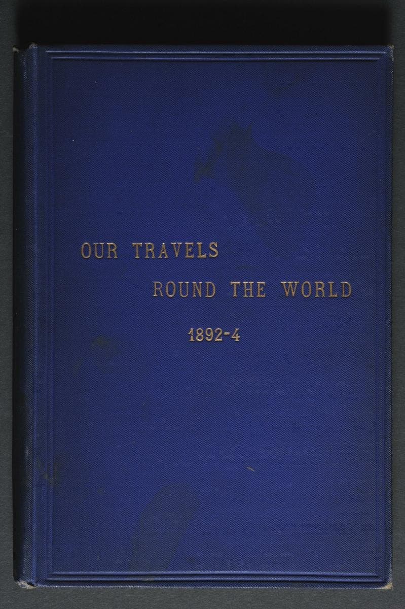 1240776