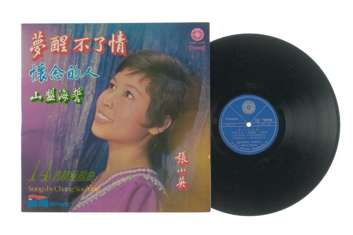 1148188