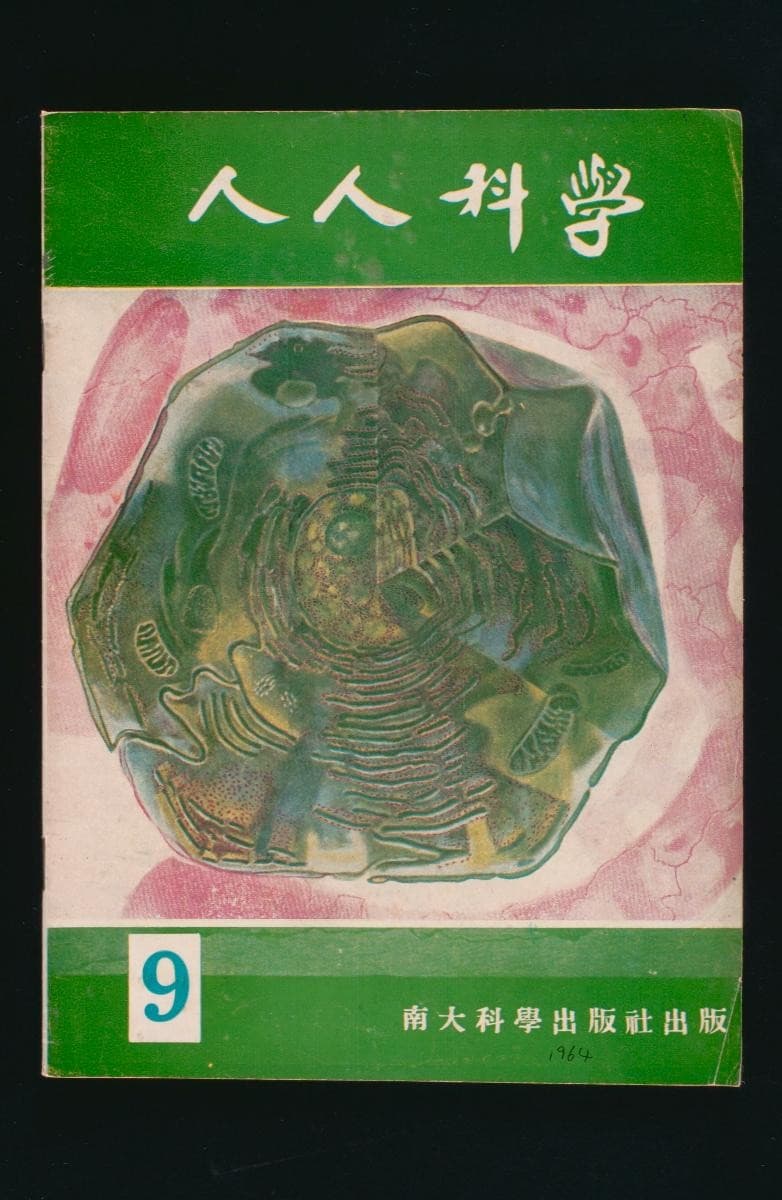 1180732