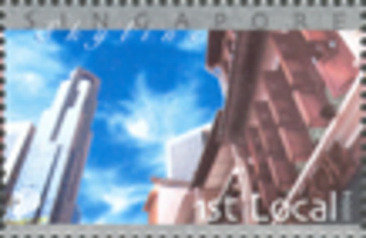 1260999