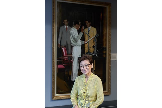 rosalind tan 022