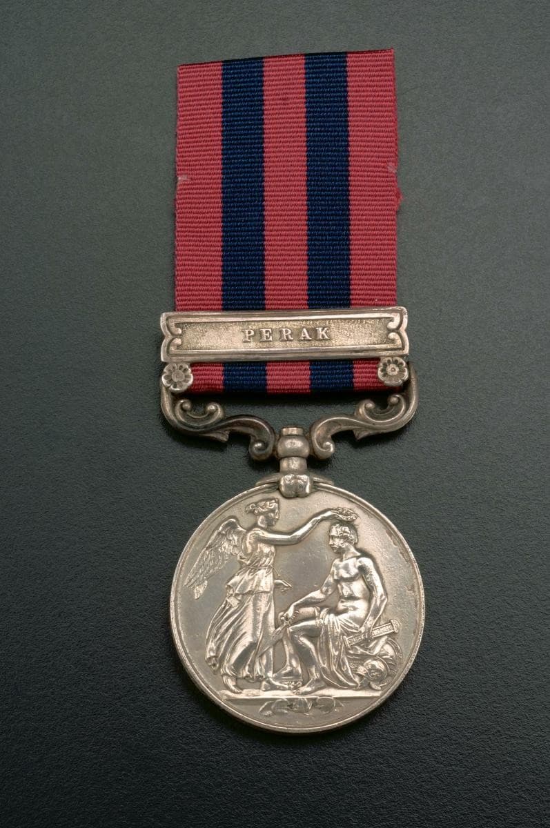 1079227