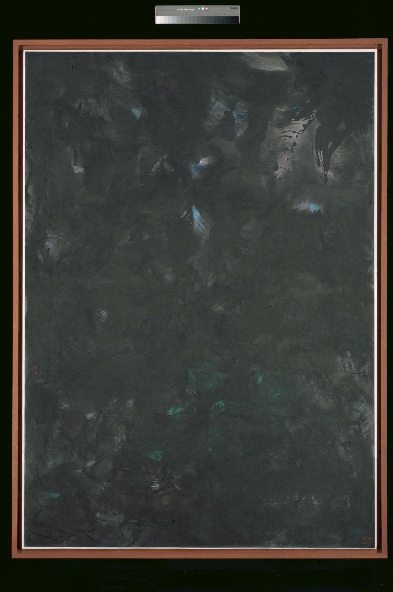 1158277