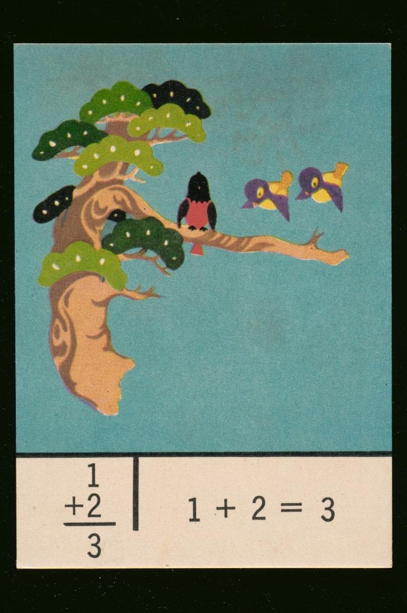 1150180