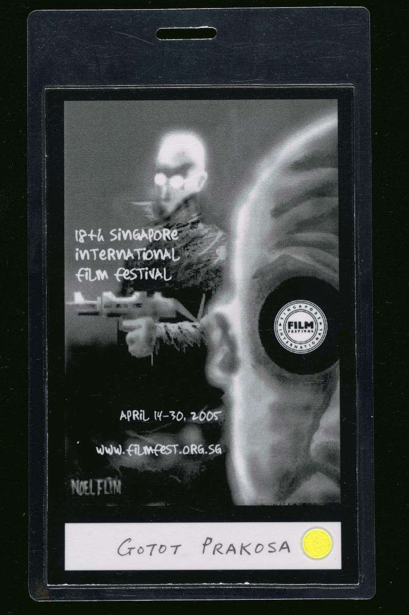 1169127