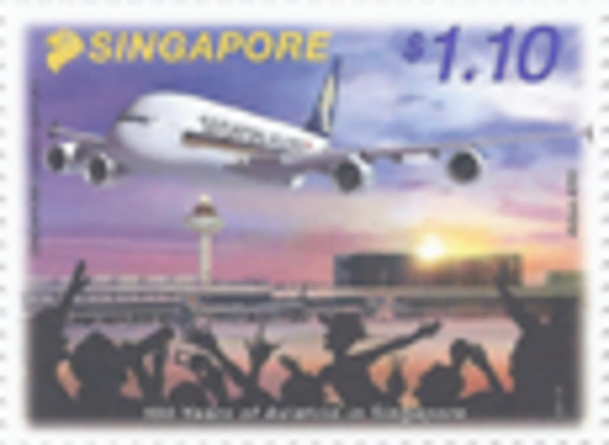 1061547