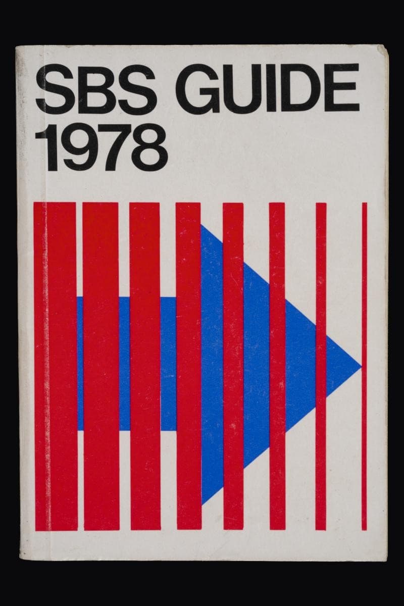 1596770