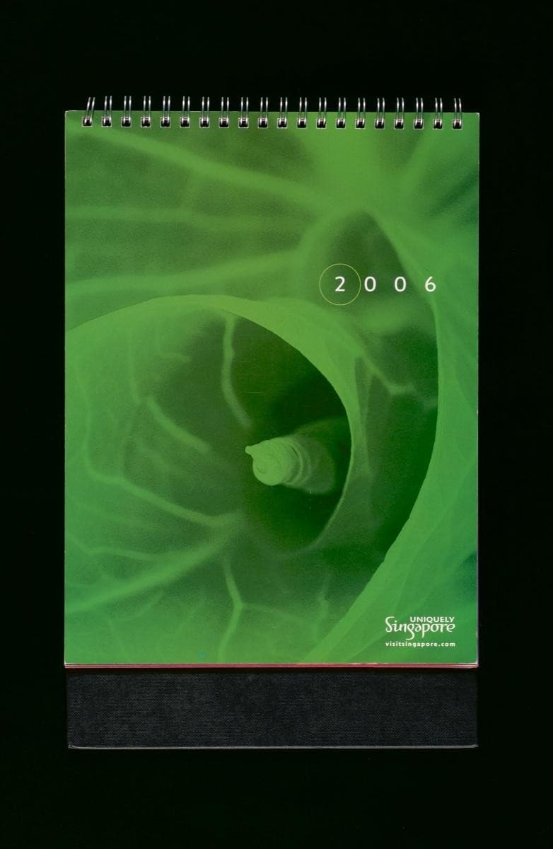 1221347
