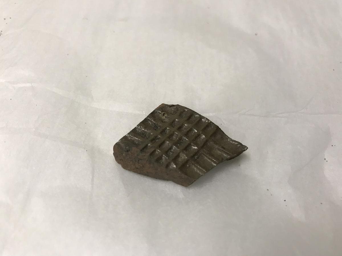 1410016