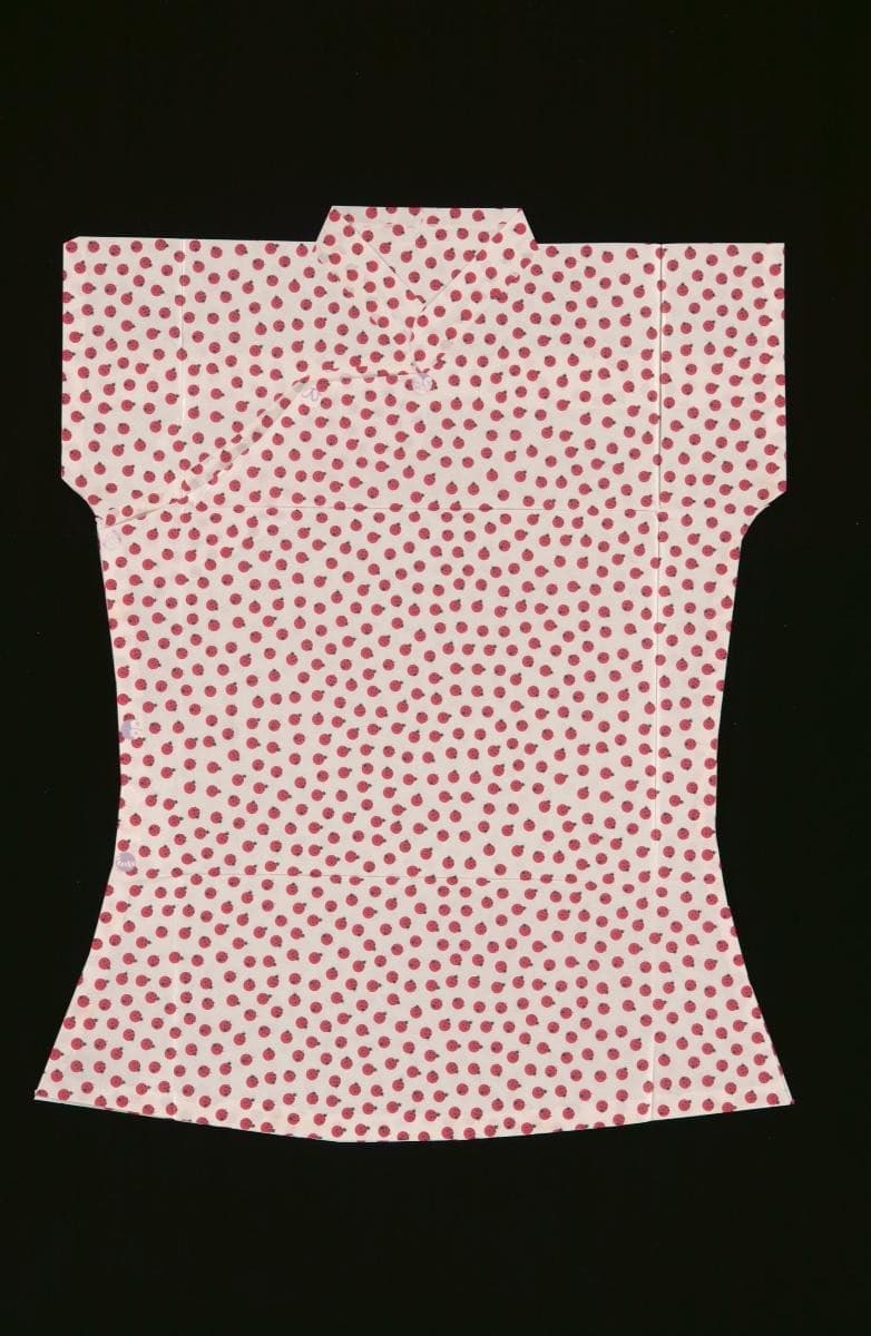 1191980