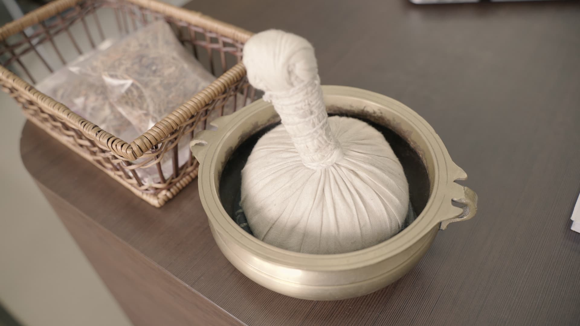 Ayurveda