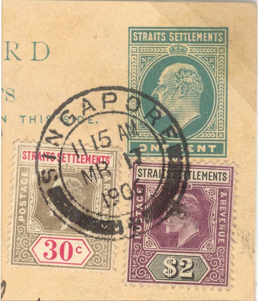 1095772