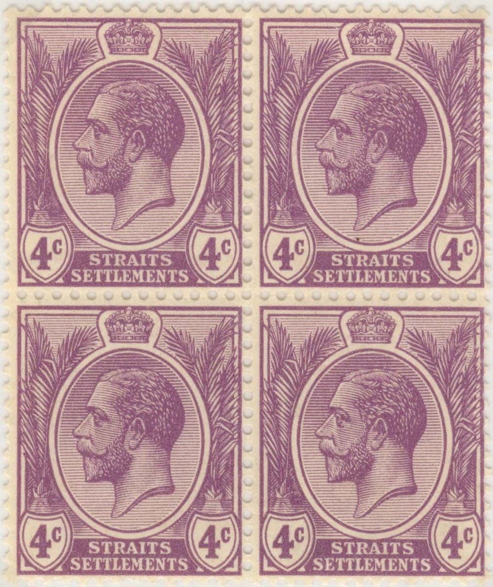 1135687