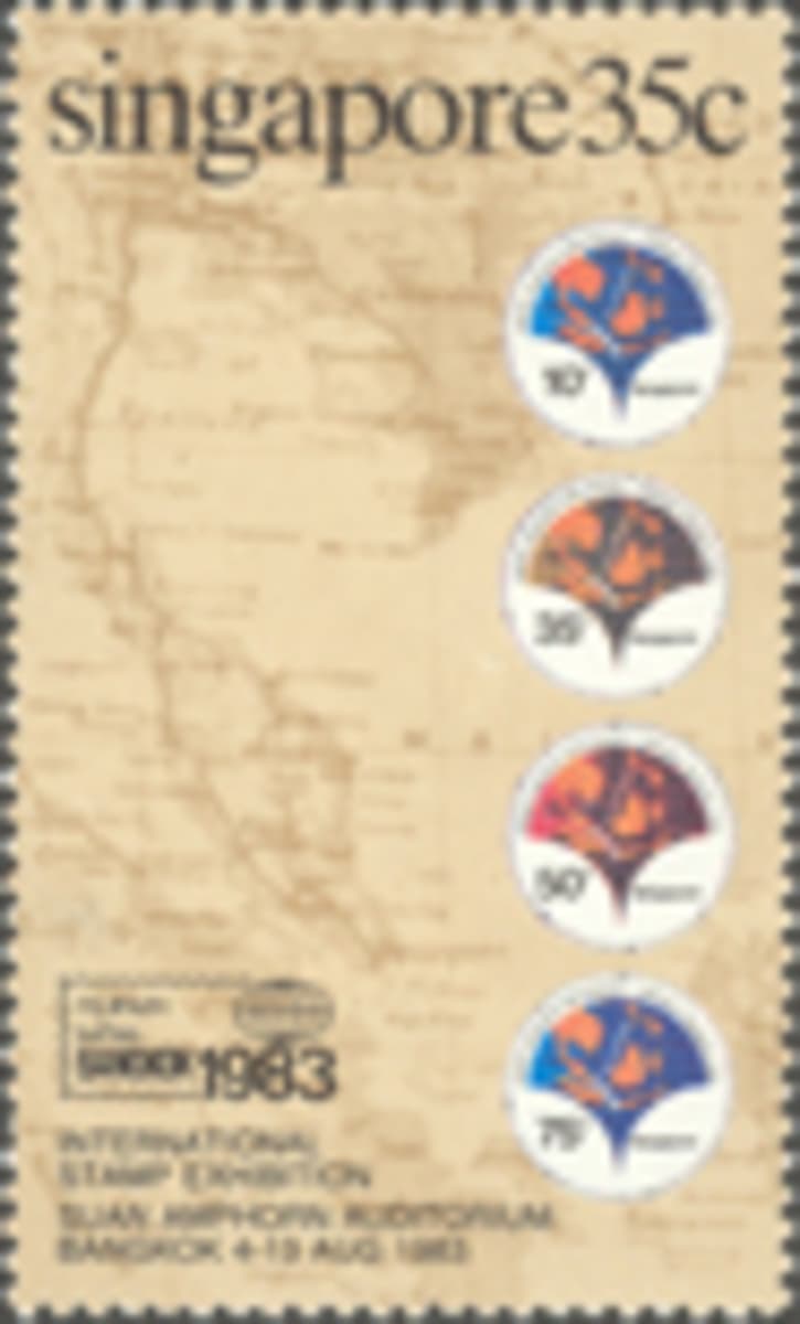 1219387