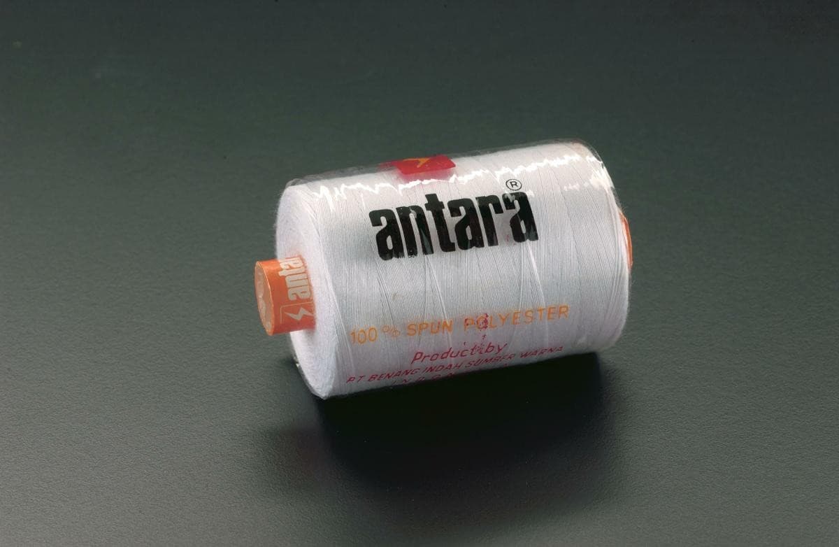 1051960