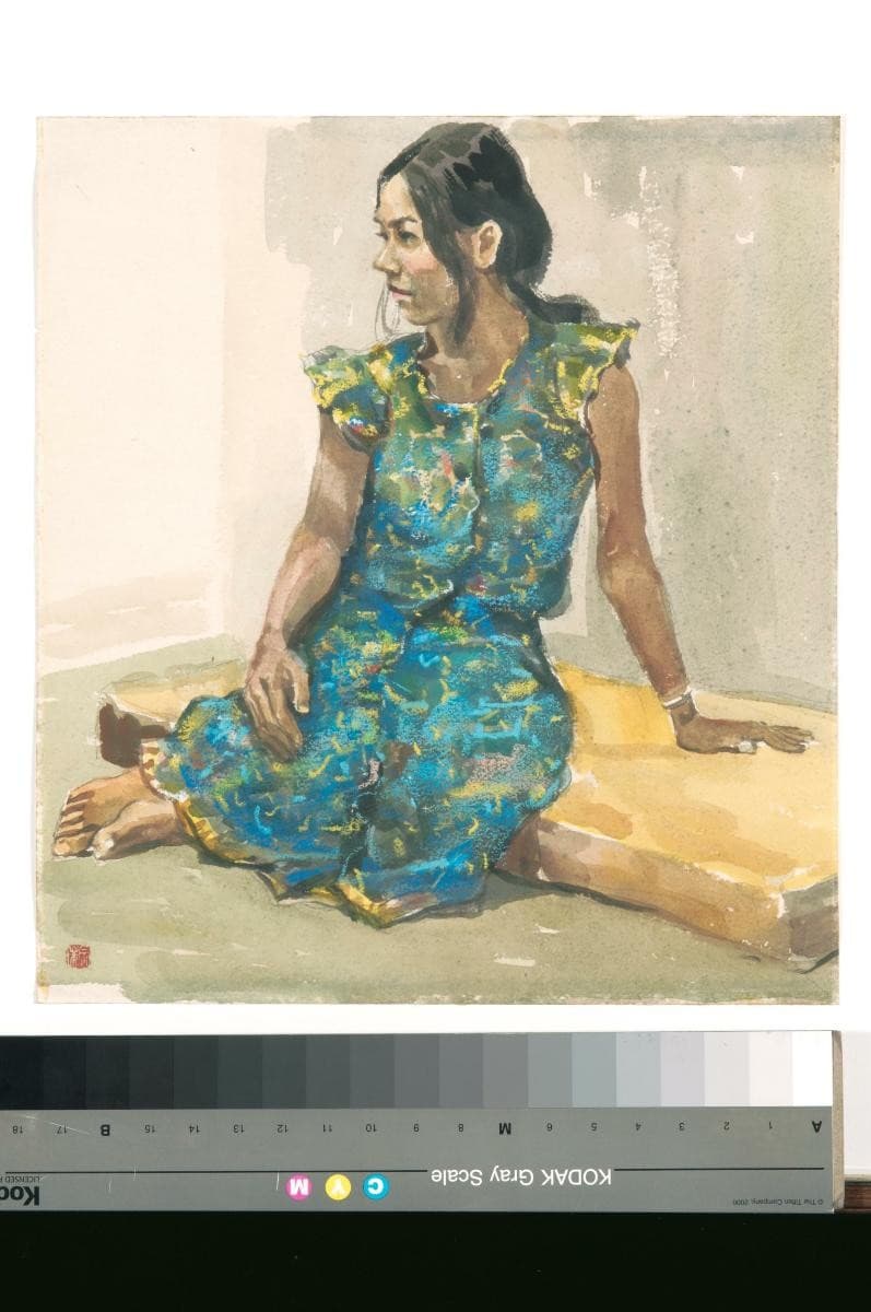 1027074