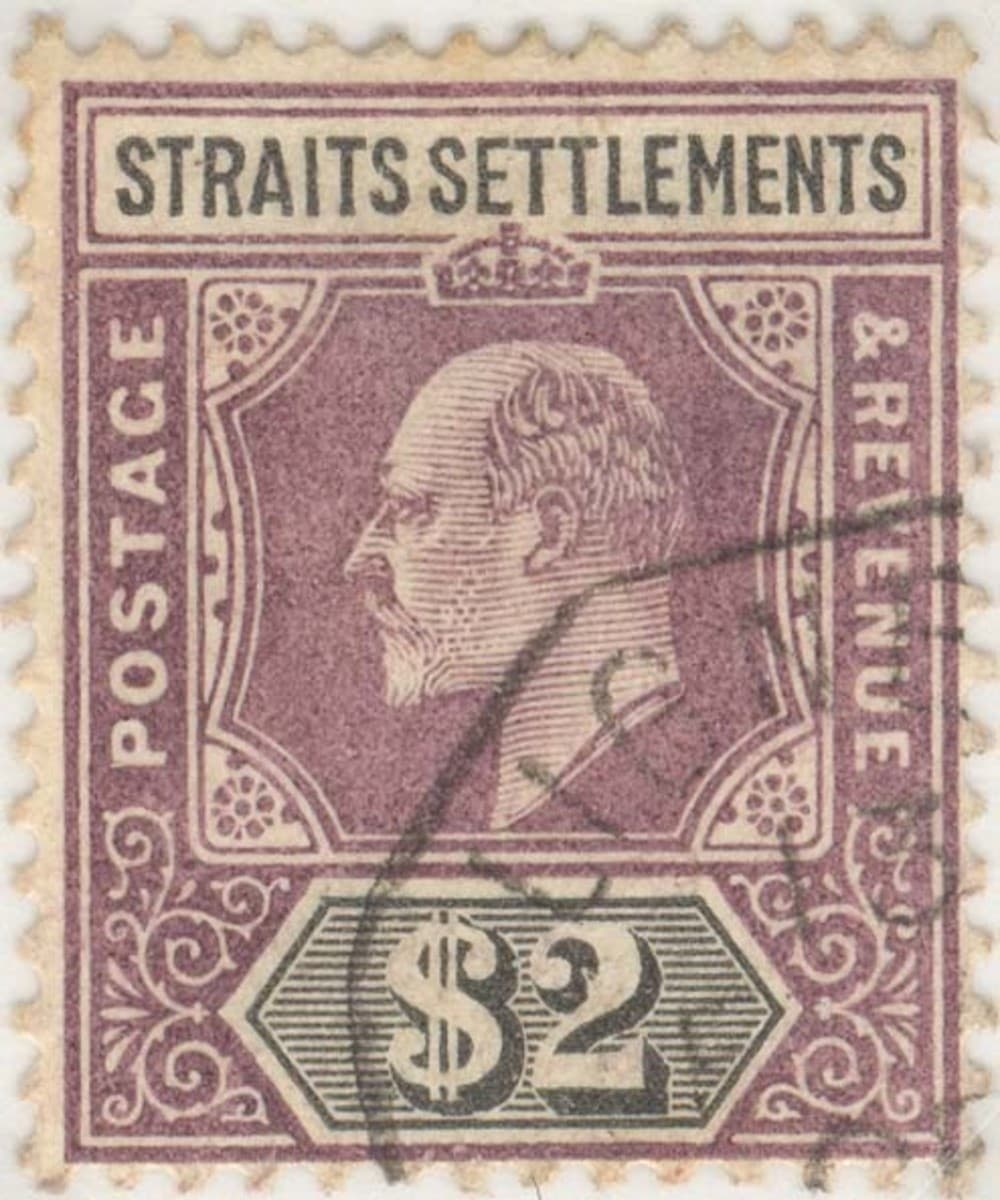 1155573