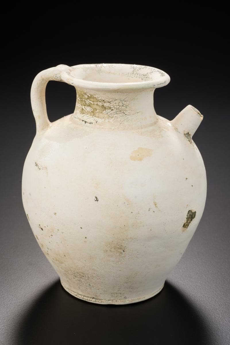 1316824