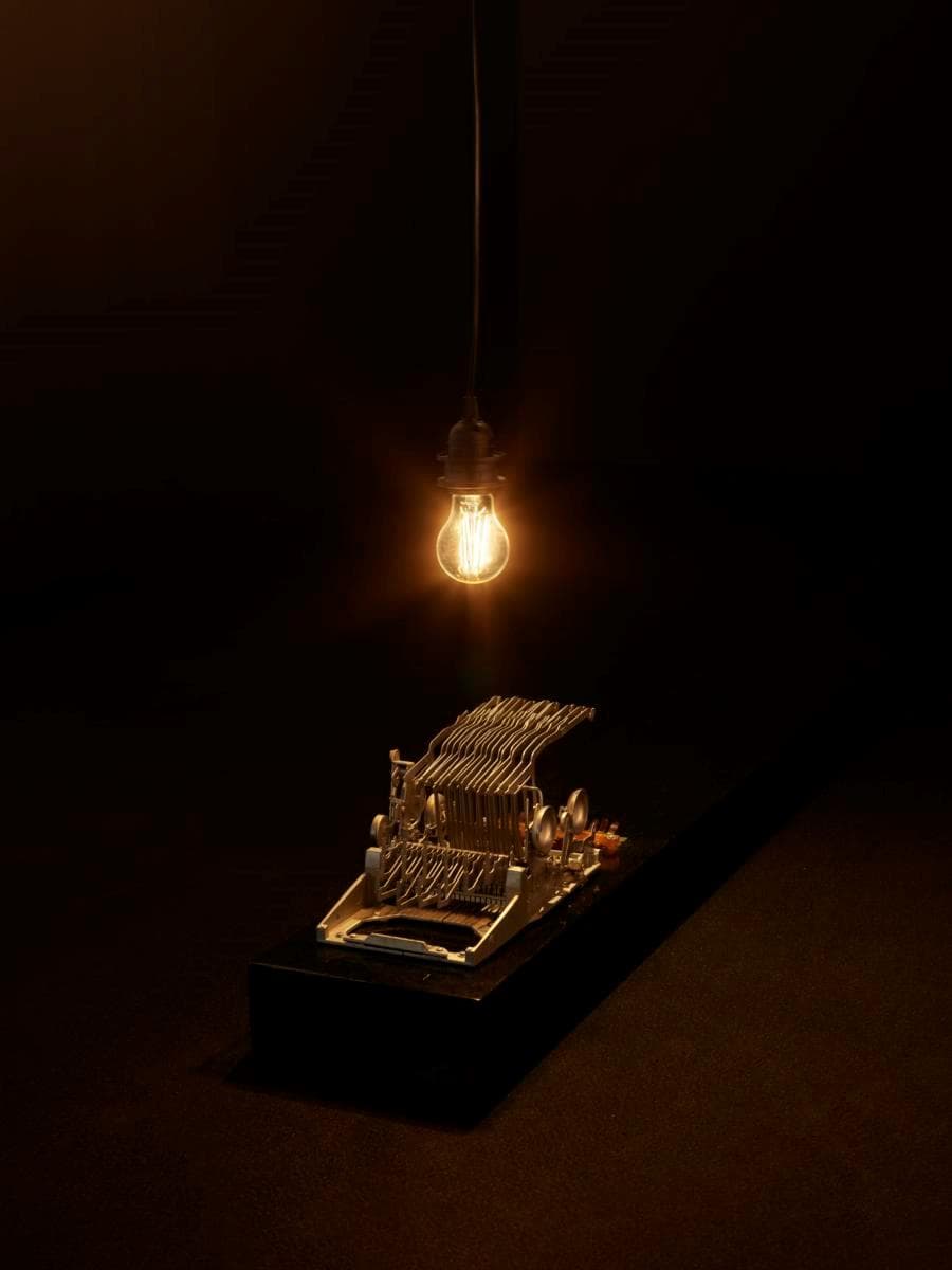 1420844