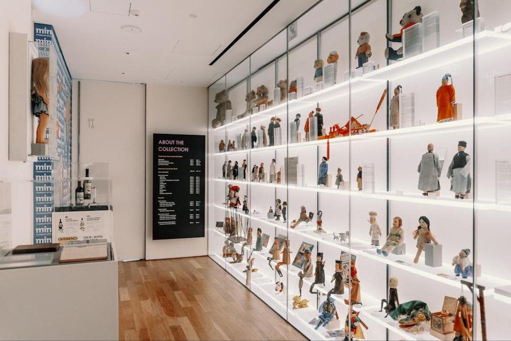 Mint Museum