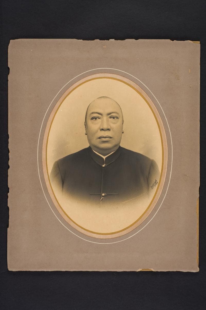 1320060