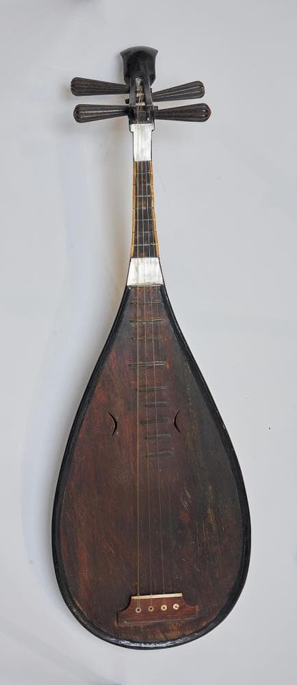 <strong>Pipa</strong>
