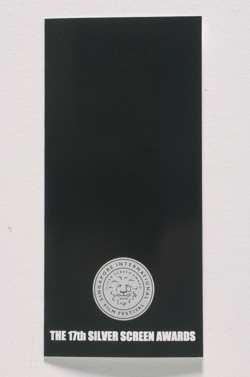 1150035