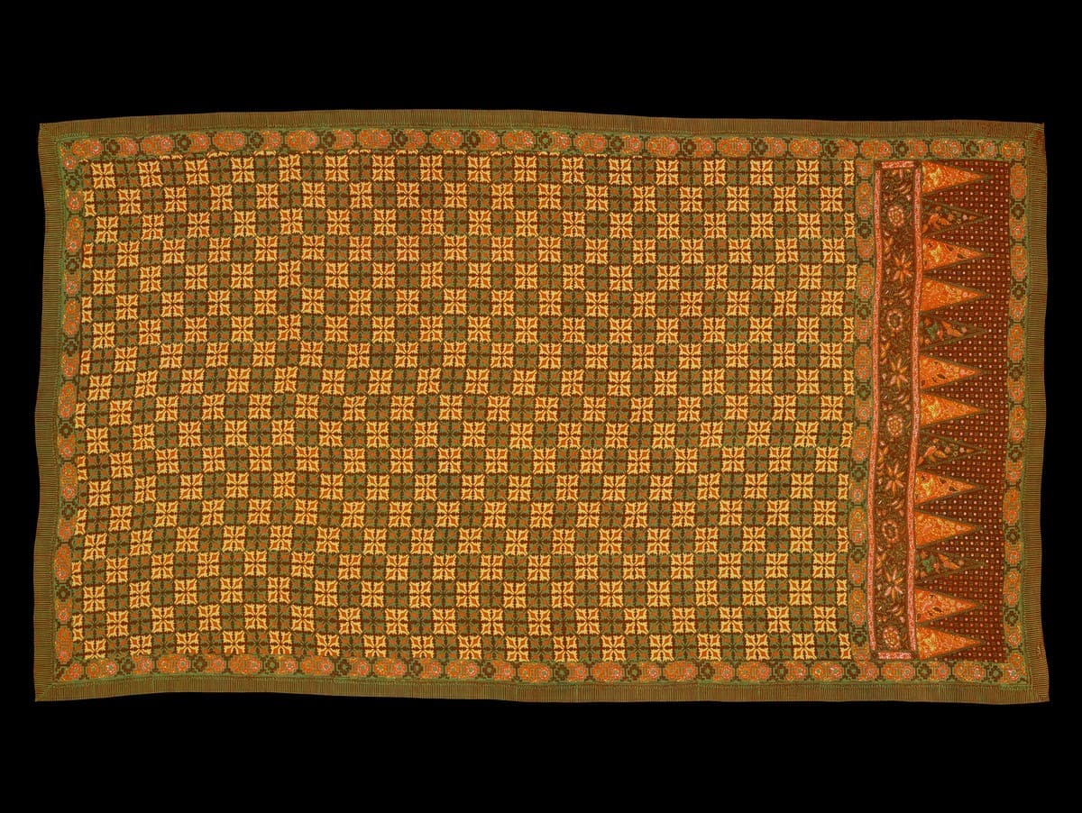 1404594