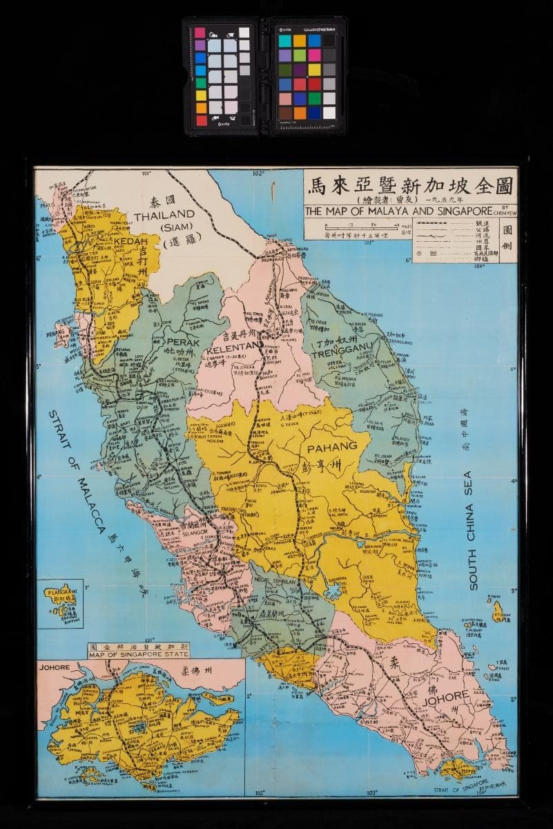 1166902