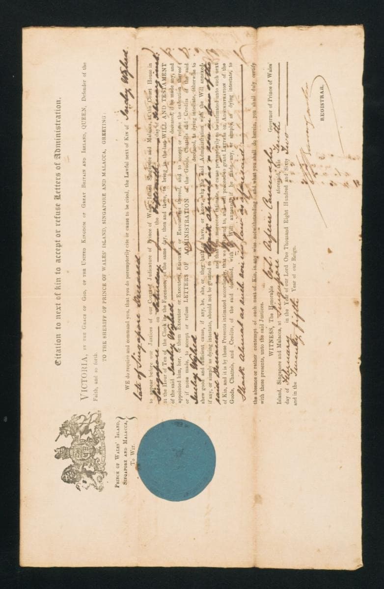 1027243