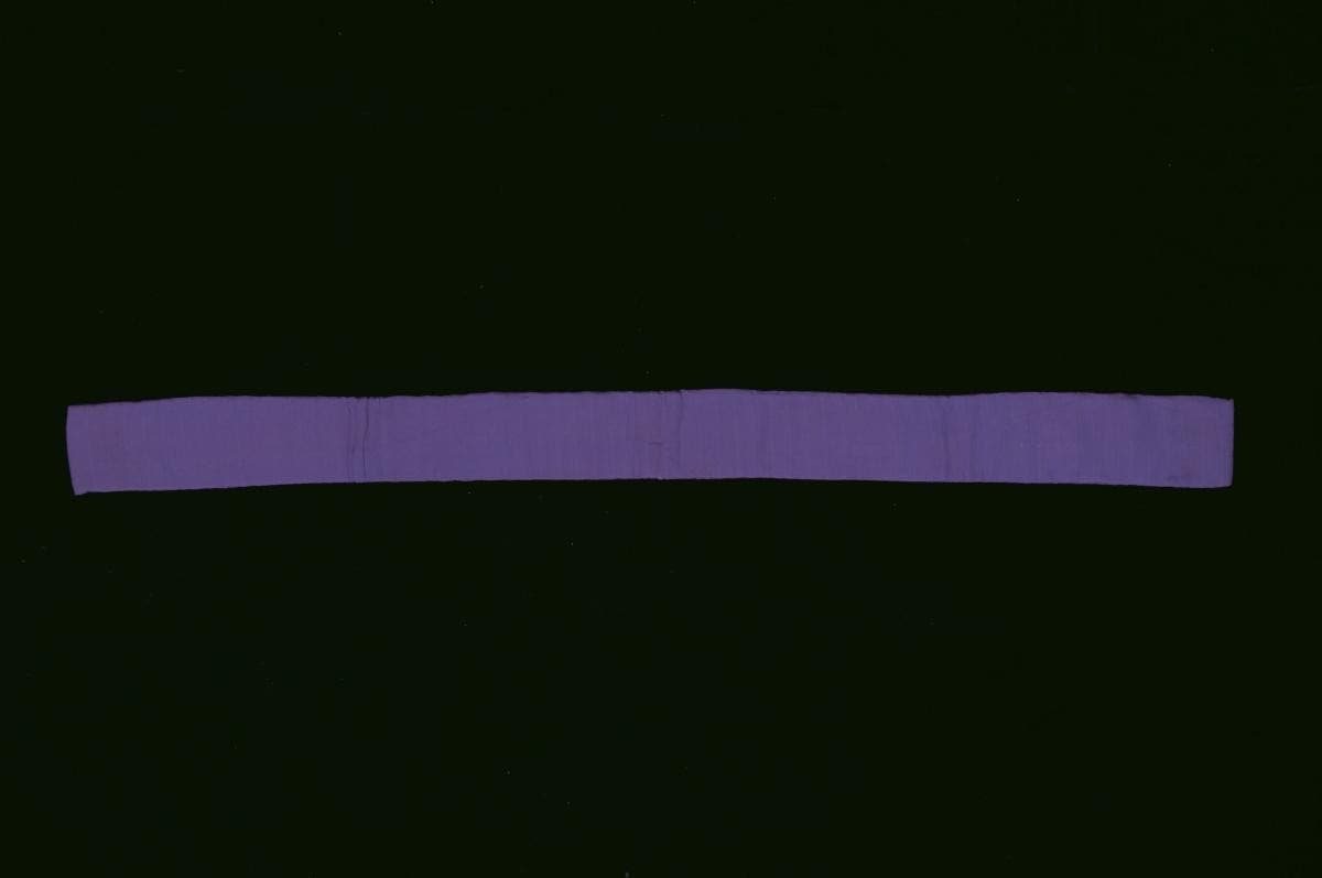 1159581